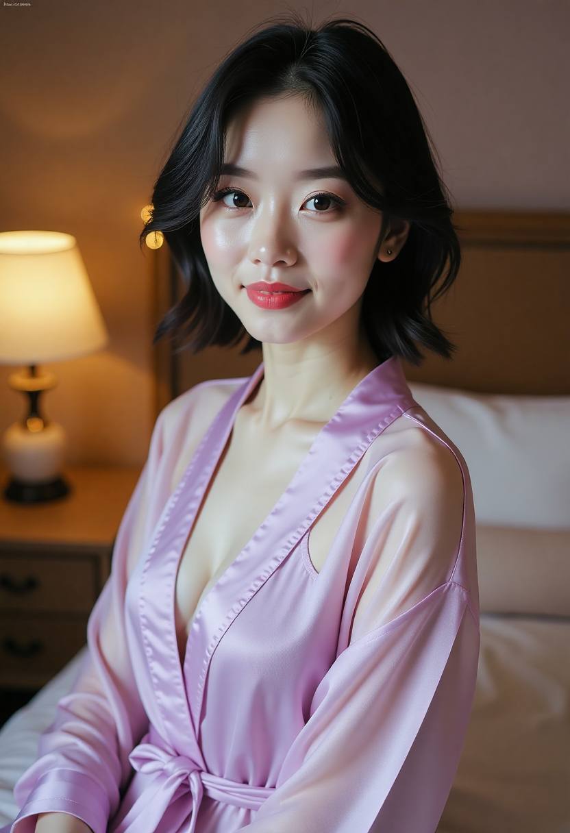 慢慢发芽的头像