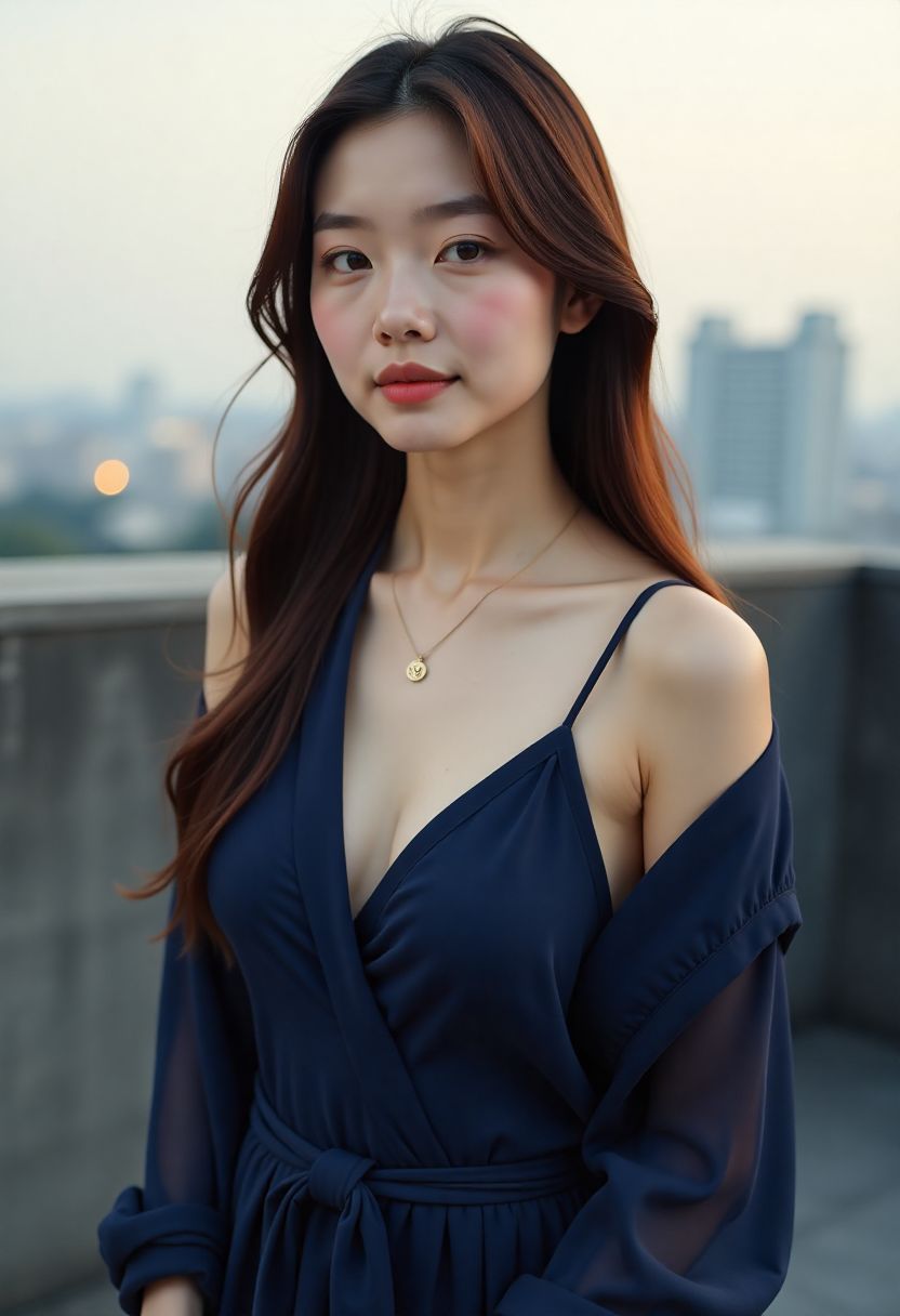 茉莉的牌局影片海报