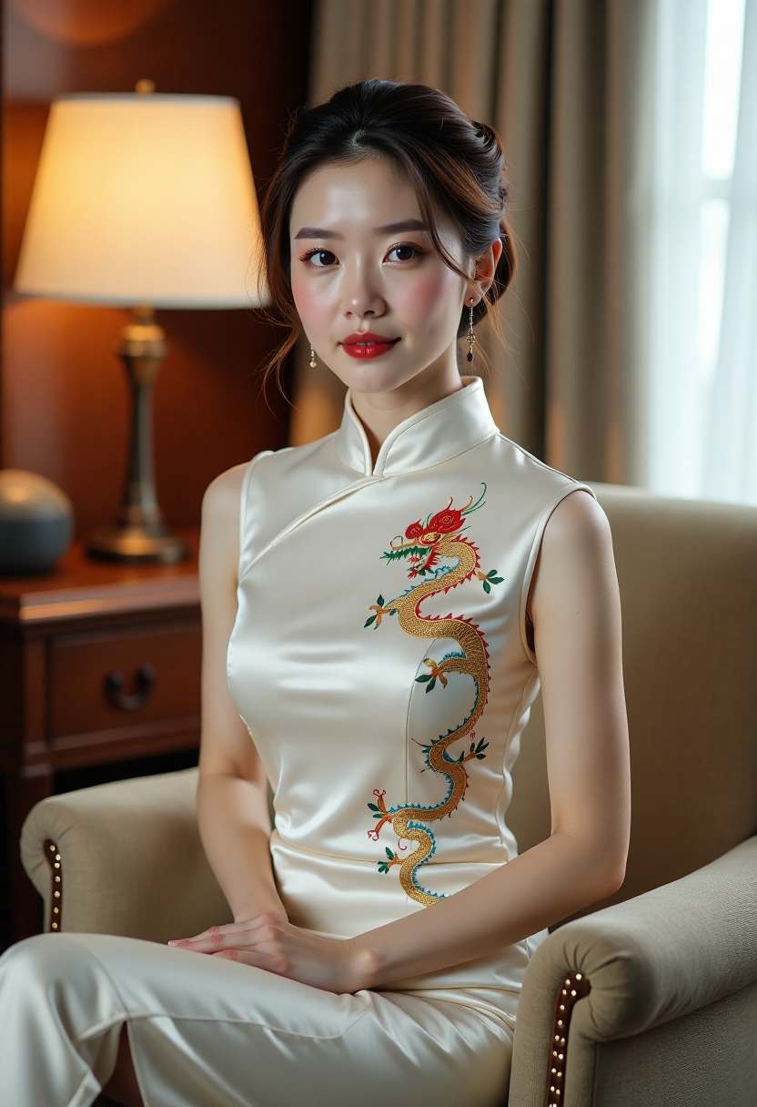侧耳倾听影片海报