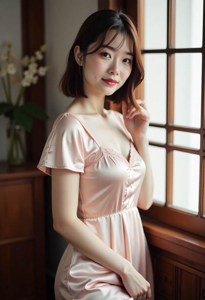 小岛天气的头像