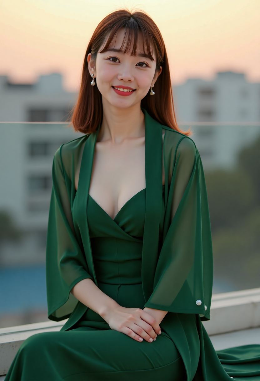 触不可及影片海报