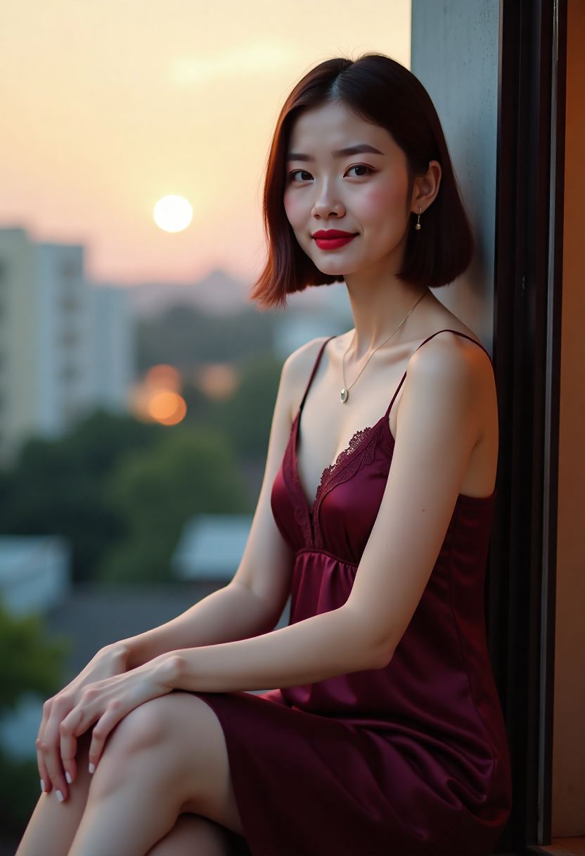 成长边缘影片海报