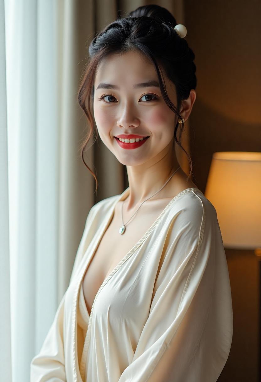 律政俏佳人影片海报